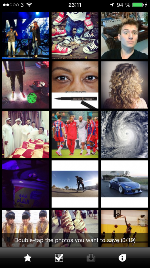 Ladda Ner Bilder Från Instagram
