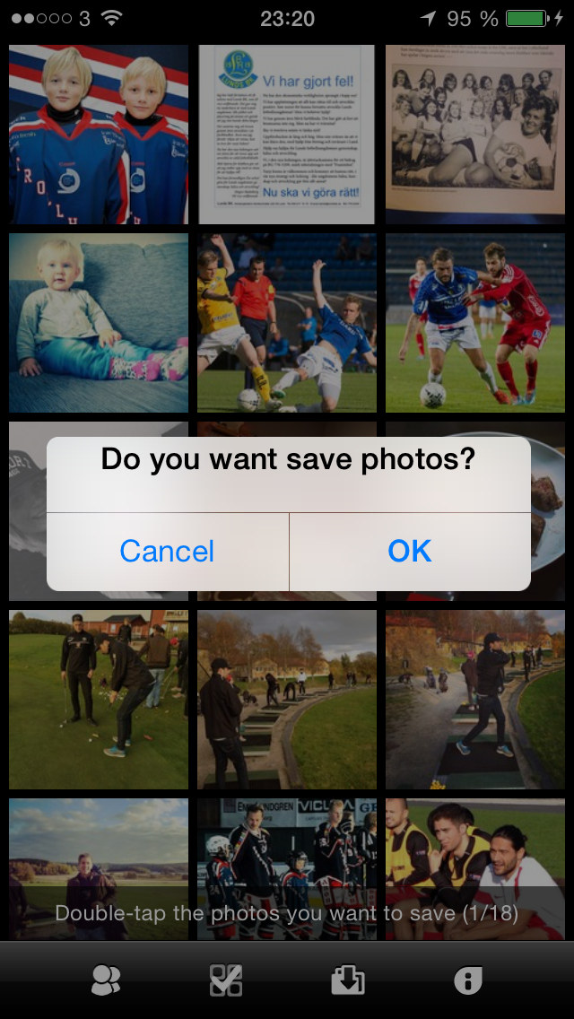 Ladda Ner Bilder Från Instagram