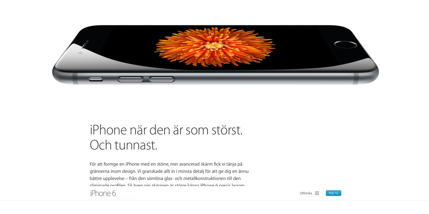 iPhone6