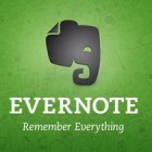 evernote