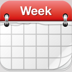 week_cal